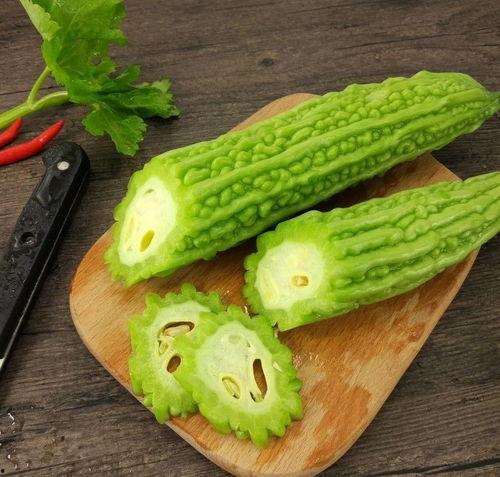 阿苏吃瓜,揭秘娱乐圈背后的那些事儿