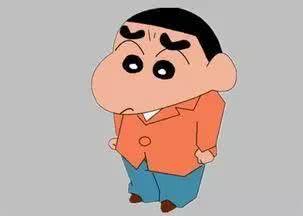 去年年度吃瓜,2023年度娱乐圈吃瓜大事件盘点