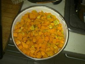 卤鸡瓜常吃有害吗,长期食用卤鸡瓜的健康影响解析