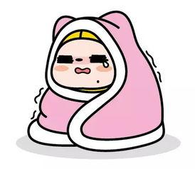 开朗的吃瓜网友,开朗心态，畅享生活点滴