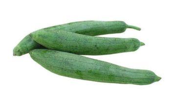 怀孕了吃花蜜瓜好么,孕期食用花蜜瓜的益处与注意事项