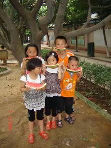 吃瓜观众多,揭秘娱乐圈幕后真相