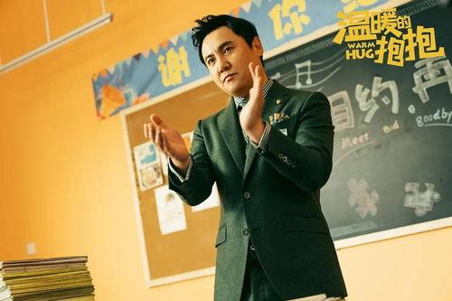 常远最近吃瓜视频,揭秘娱乐圈幕后故事