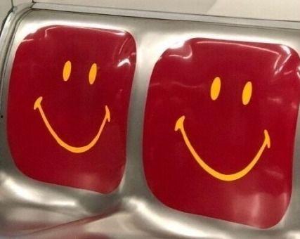 请人吃瓜文案搞笑句子,请人吃瓜，文案搞笑句子大盘点