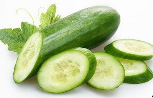 防止吃瓜的方法,如何远离是非漩涡，守护心灵净土