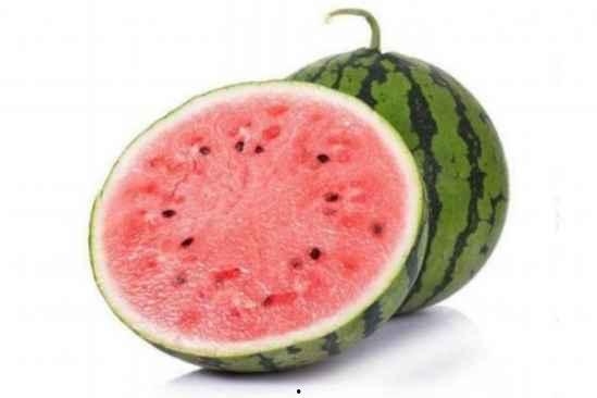 秋冬吃麒麟瓜文案,麒麟瓜，暖胃养生首选！