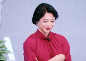 金星吃瓜图,揭秘宇宙中的神秘美食瞬间