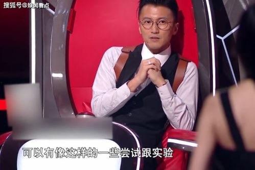 谢霆锋吃瓜了吗图片高清,高清图揭秘明星幕后生活