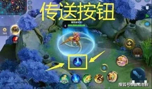 王者吃瓜网恋,网恋背后的甜蜜与挑战