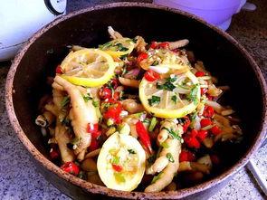 抖音吃酸瓜,酸爽来袭，一起酸出快乐！