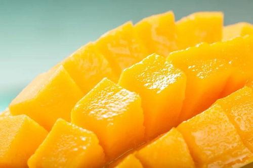 吃瓜小芒芒,揭秘娱乐圈那些不为人知的幕后故事