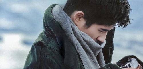 龚俊吃瓜捞,揭秘娱乐圈幕后故事